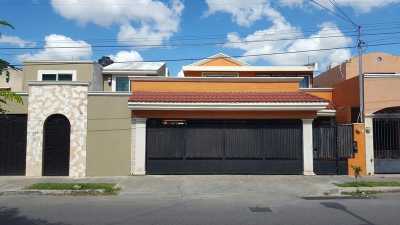 Other Commercial For Sale in Yucatan, Mexico