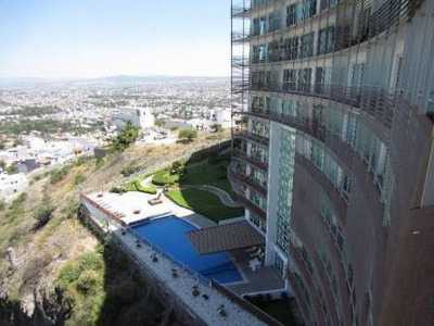 Other Commercial For Sale in Queretaro, Mexico