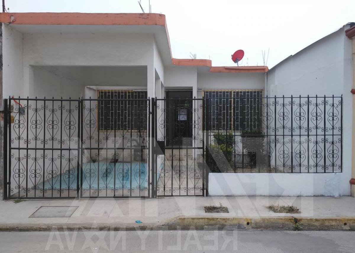 Picture of Other Commercial For Sale in Tabasco, Tabasco, Mexico