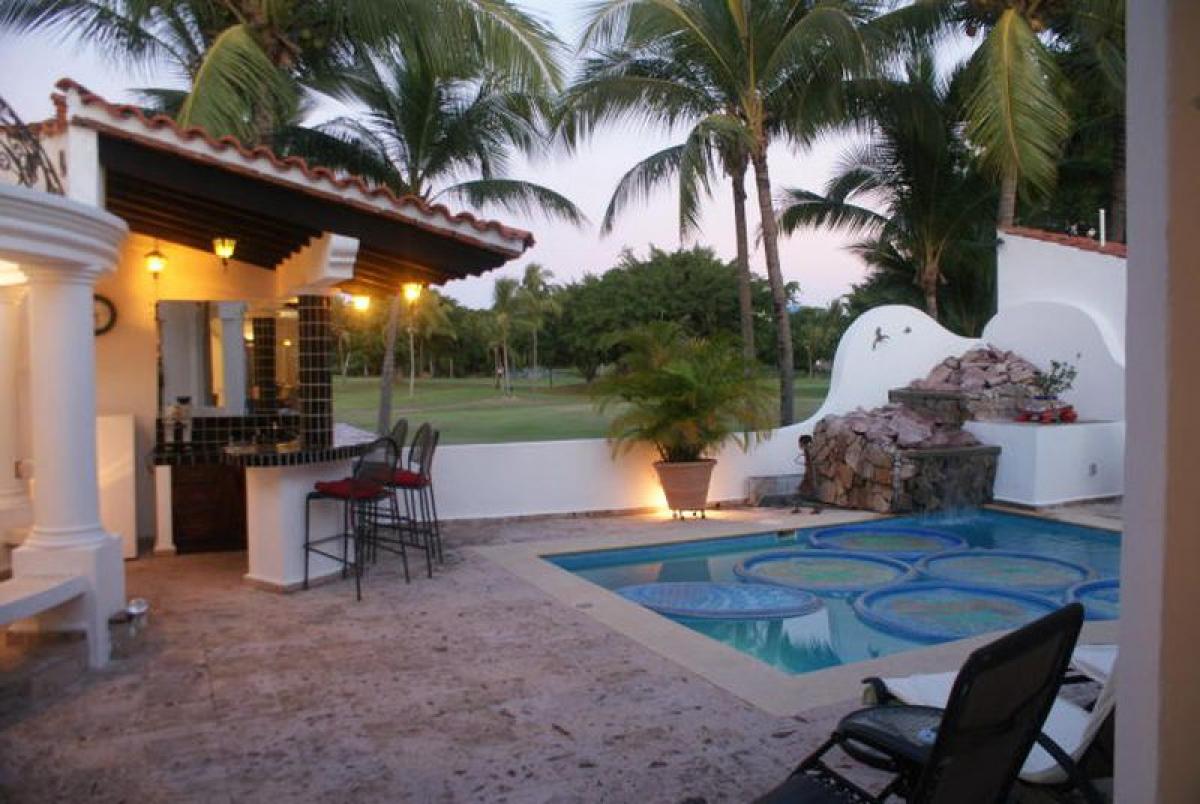 Picture of Other Commercial For Sale in Jalisco, Jalisco, Mexico