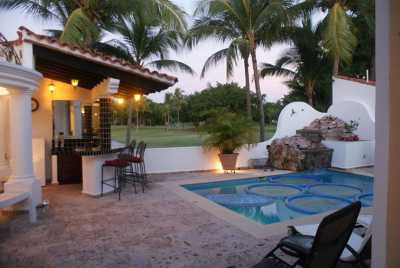 Other Commercial For Sale in 