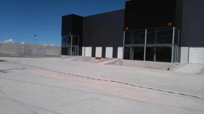 Other Commercial For Sale in El Marques, Mexico