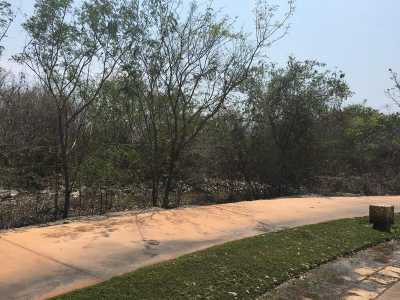 Other Commercial For Sale in Yucatan, Mexico