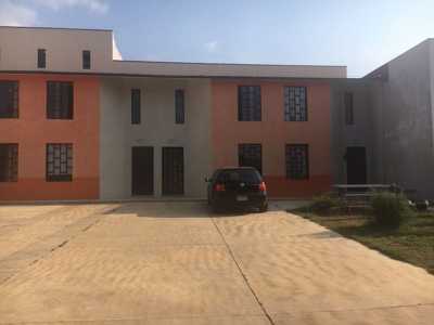 Other Commercial For Sale in San Cristobal De Las Casas, Mexico