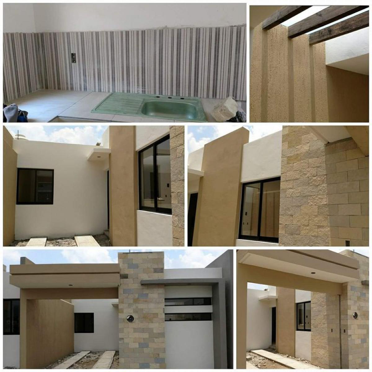 Picture of Other Commercial For Sale in San Cristobal De Las Casas, Chiapas, Mexico