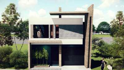 Other Commercial For Sale in San Cristobal De Las Casas, Mexico