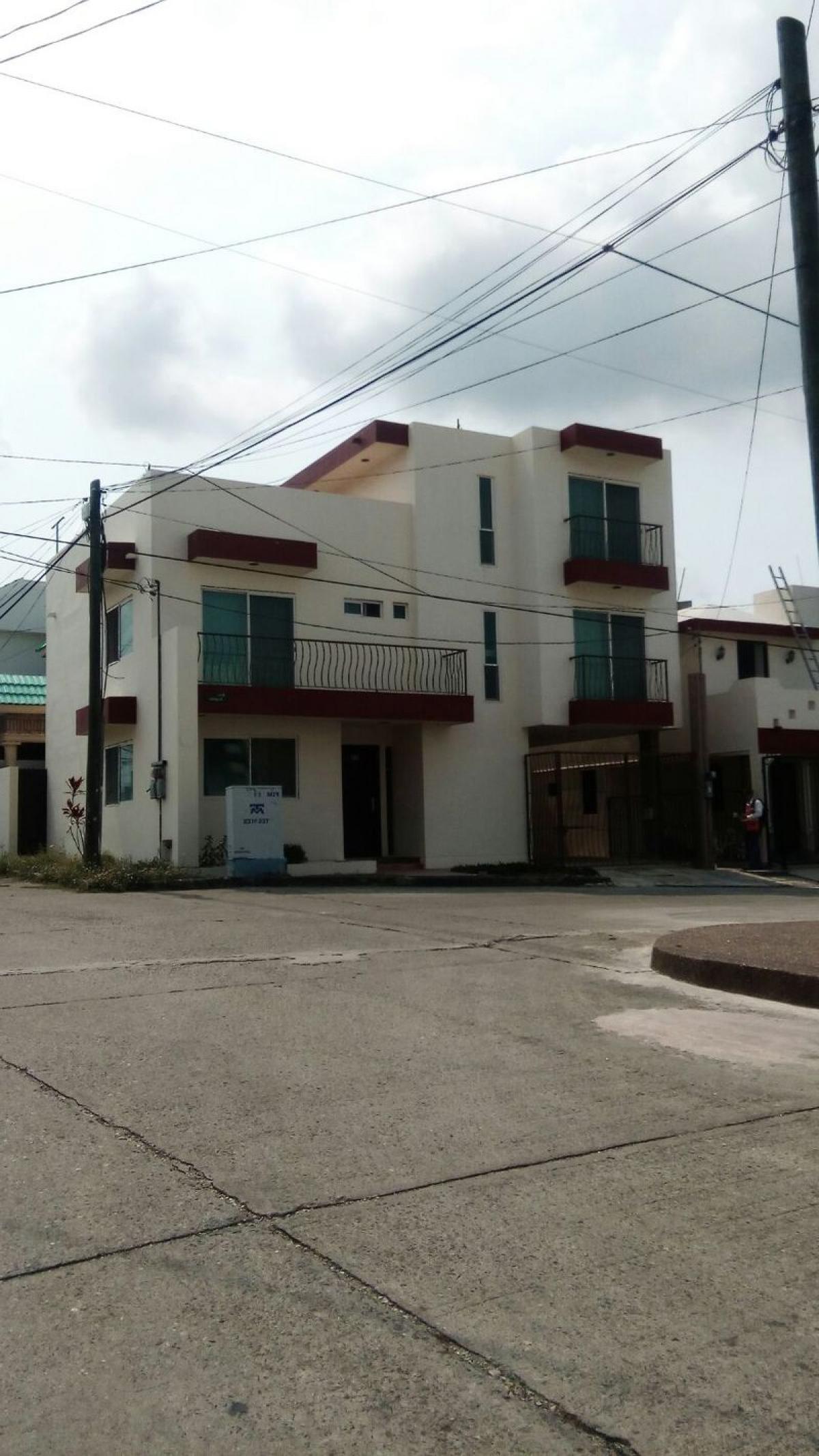 Picture of Other Commercial For Sale in Ciudad Madero, Tamaulipas, Mexico