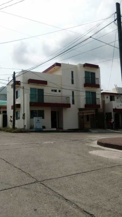 Other Commercial For Sale in Ciudad Madero, Mexico