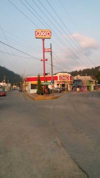 Other Commercial For Sale in San Cristobal De Las Casas, Mexico