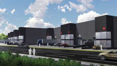 Other Commercial For Sale in El Marques, Mexico