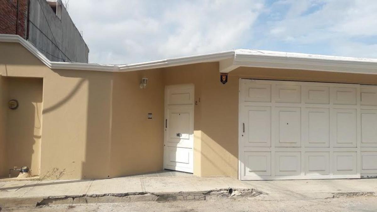 Picture of Other Commercial For Sale in Tuxtla Gutierrez, Chiapas, Mexico