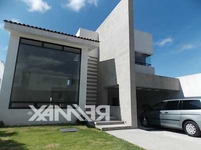 Other Commercial For Sale in Cuajimalpa De Morelos, Mexico