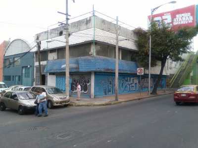Home For Sale in Miguel Hidalgo, Mexico
