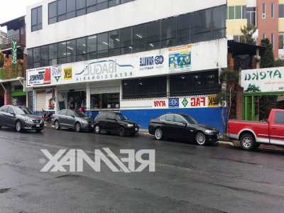 Home For Sale in Cuajimalpa De Morelos, Mexico