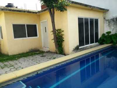 Other Commercial For Sale in Morelos, Mexico