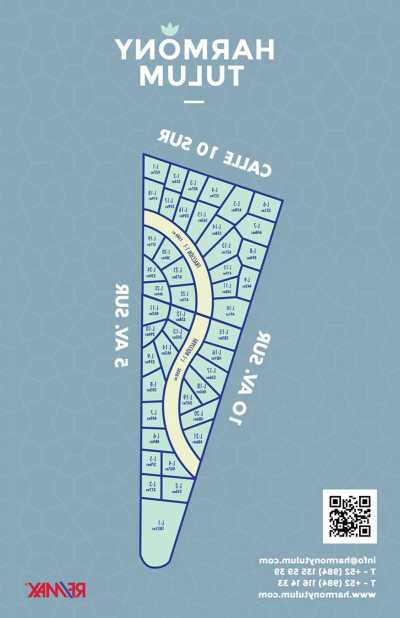 Other Commercial For Sale in 