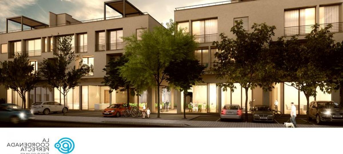 Picture of Other Commercial For Sale in Tulum, Quintana Roo, Mexico