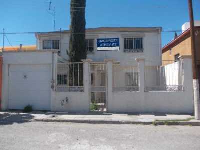 Other Commercial For Sale in Saucillo, Mexico