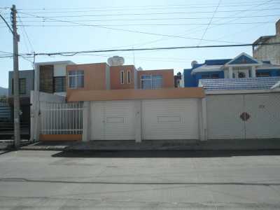 Other Commercial For Sale in Jiquipilas, Mexico