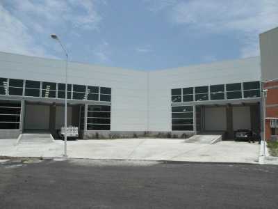 Other Commercial For Sale in Jiquipilas, Mexico