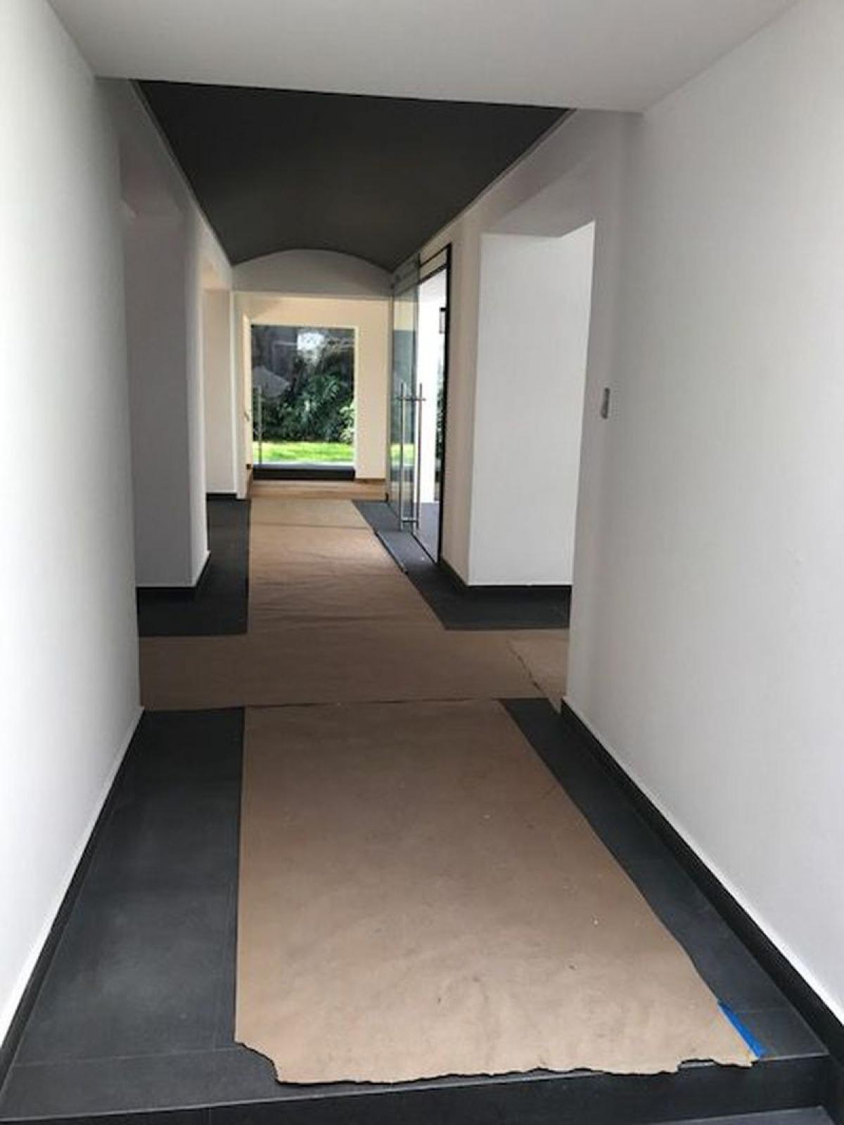 Picture of Other Commercial For Sale in Coyoacan, Mexico City, Mexico