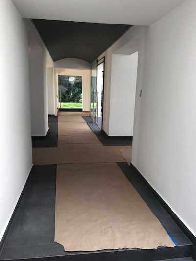 Other Commercial For Sale in Coyoacan, Mexico