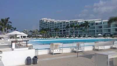 Other Commercial For Sale in Bahia De Banderas, Mexico