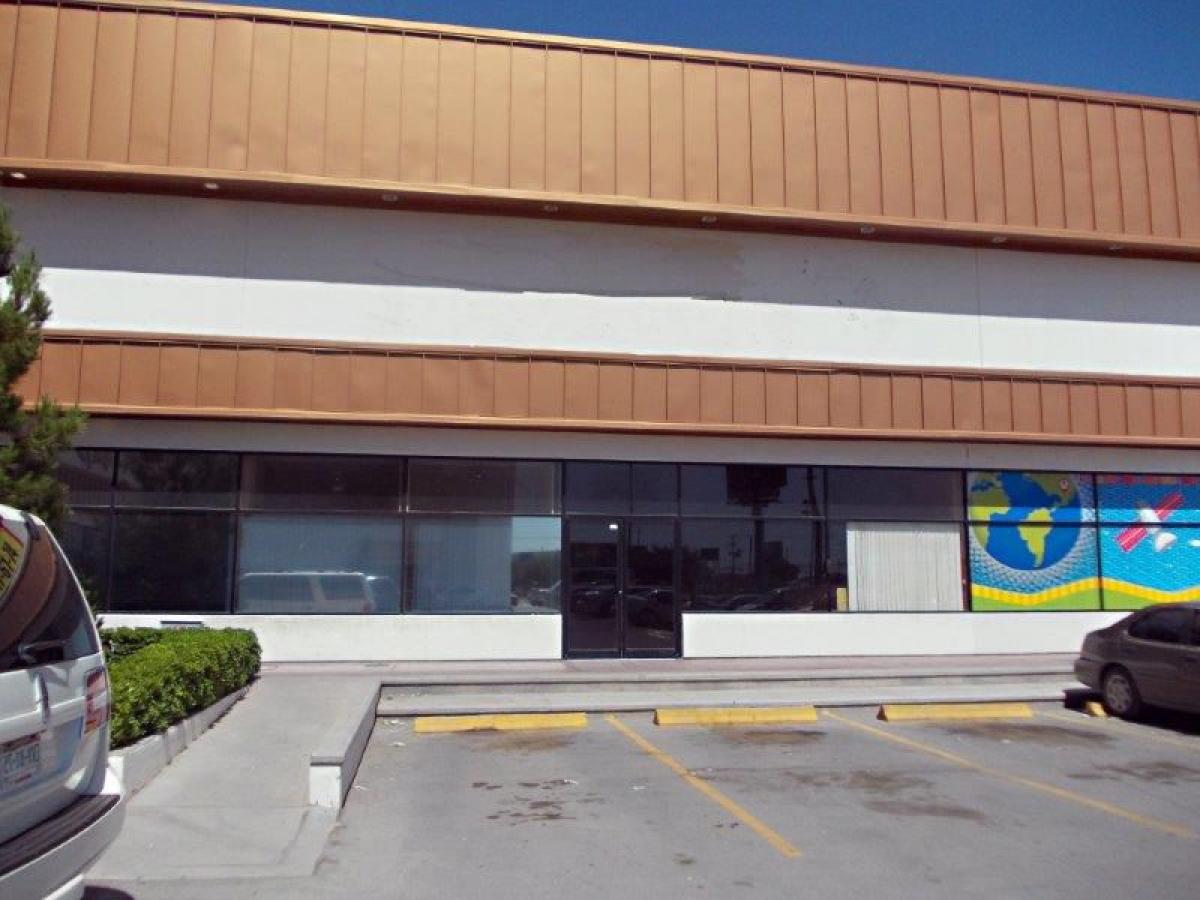 Picture of Home For Sale in Temosachic, Chihuahua, Mexico