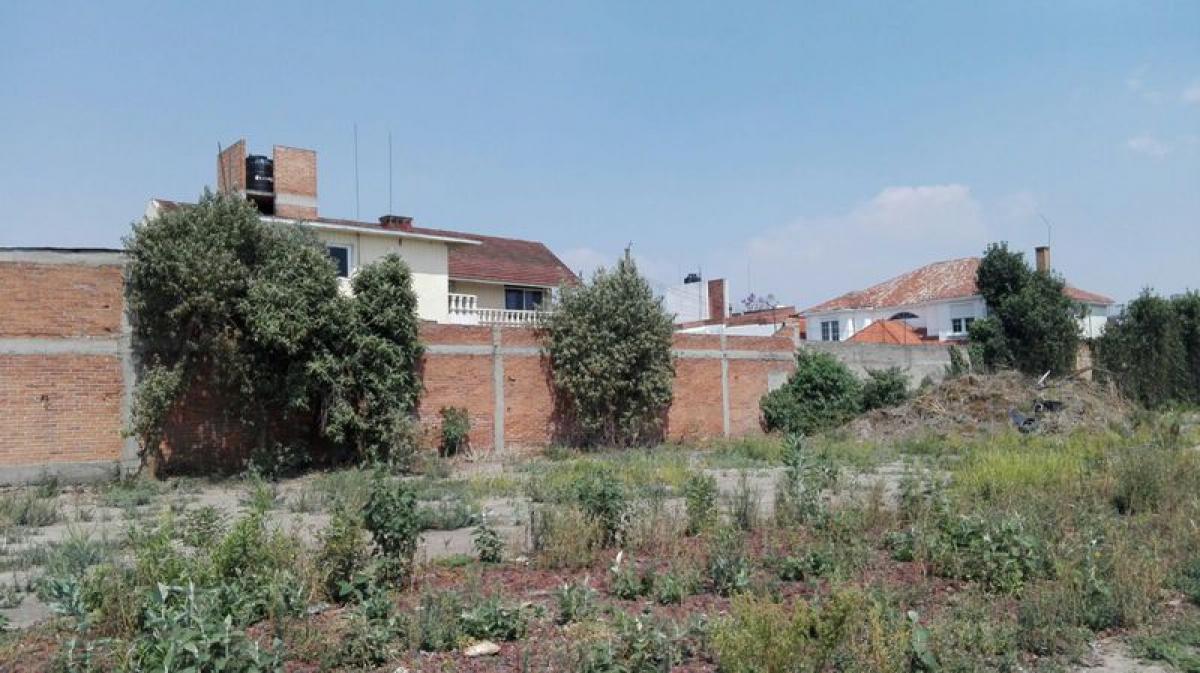 Picture of Residential Land For Sale in Chalco, Mexico, Mexico