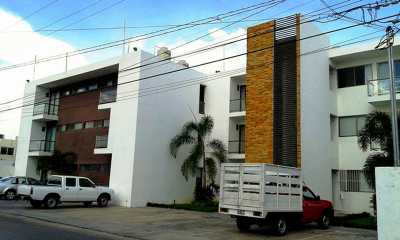 Other Commercial For Sale in Yucatan, Mexico