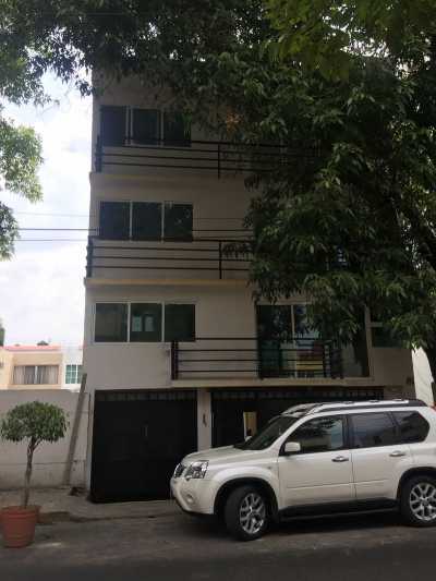 Other Commercial For Sale in Coyoacan, Mexico