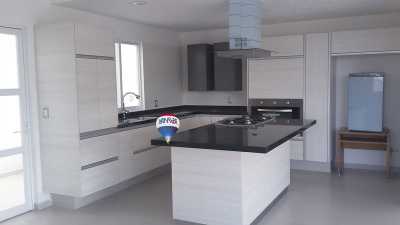 Other Commercial For Sale in Leon, Mexico