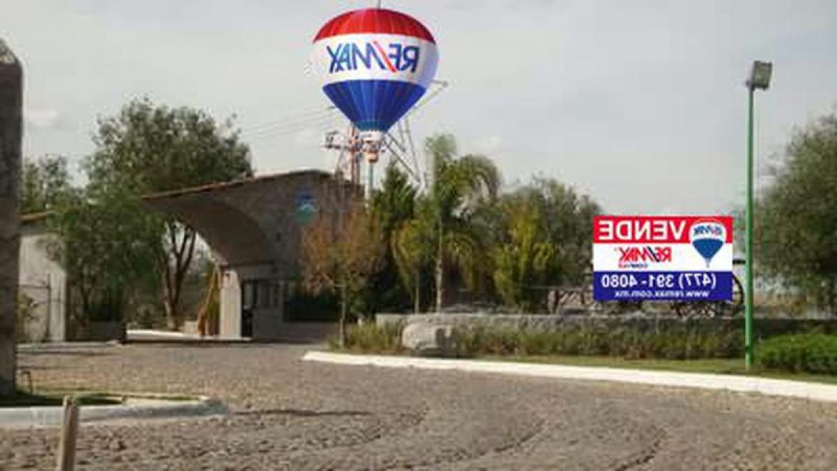 Picture of Other Commercial For Sale in Leon, Guanajuato, Mexico