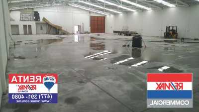 Other Commercial For Sale in San Francisco Del Rincon, Mexico