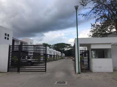 Other Commercial For Sale in Zacatecas, Mexico