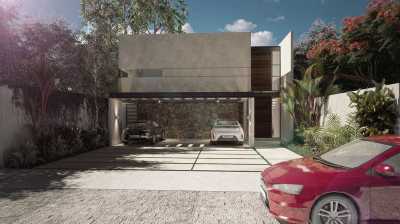 Other Commercial For Sale in 