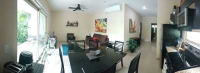 Other Commercial For Sale in Tulum, Mexico