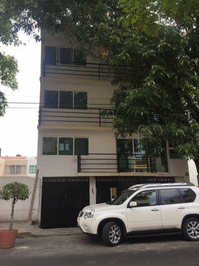 Other Commercial For Sale in Coyoacan, Mexico