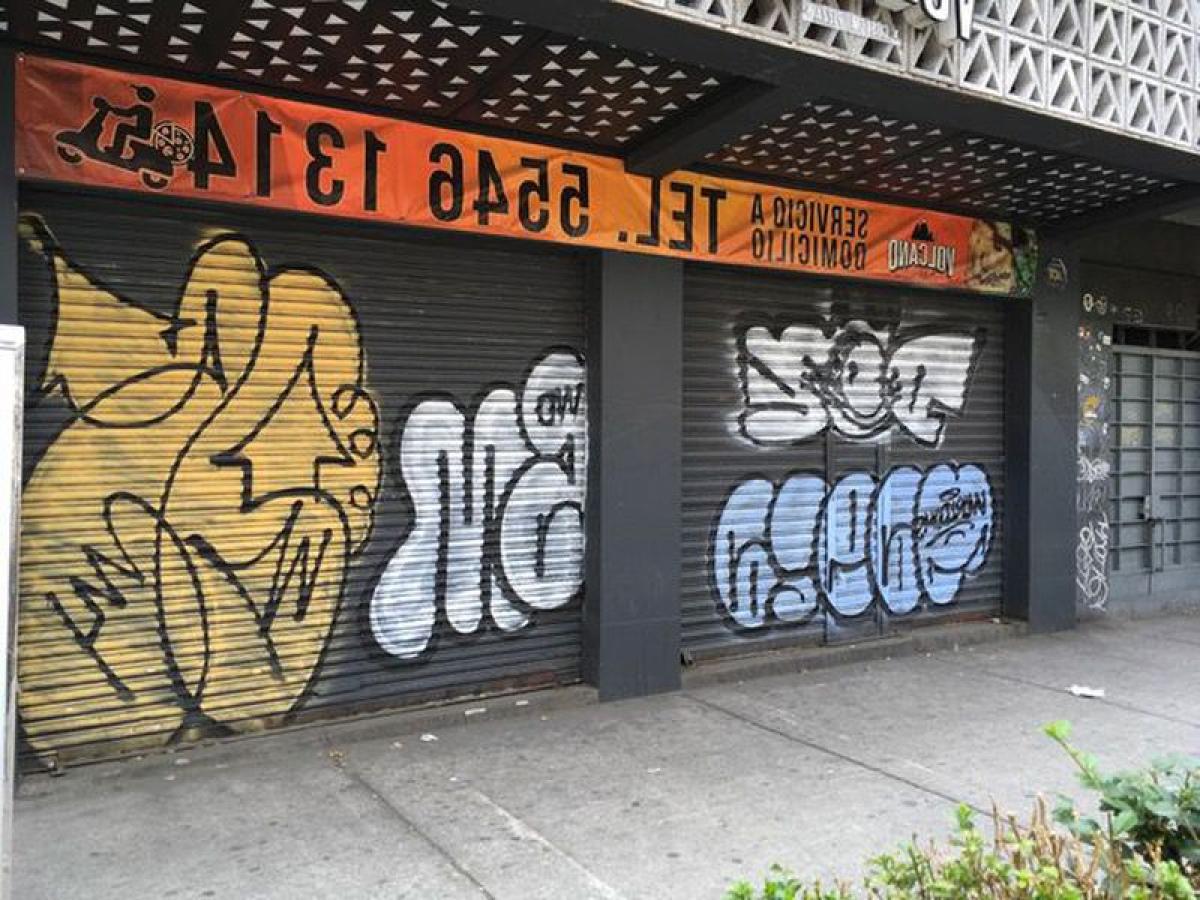 Picture of Home For Sale in Cuauhtemoc, Mexico City, Mexico