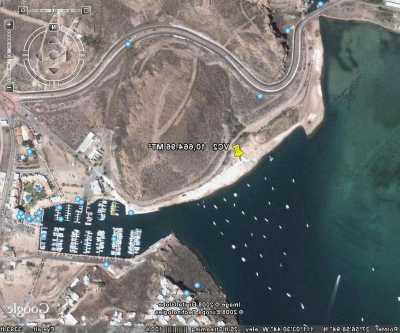 Other Commercial For Sale in Guaymas, Mexico