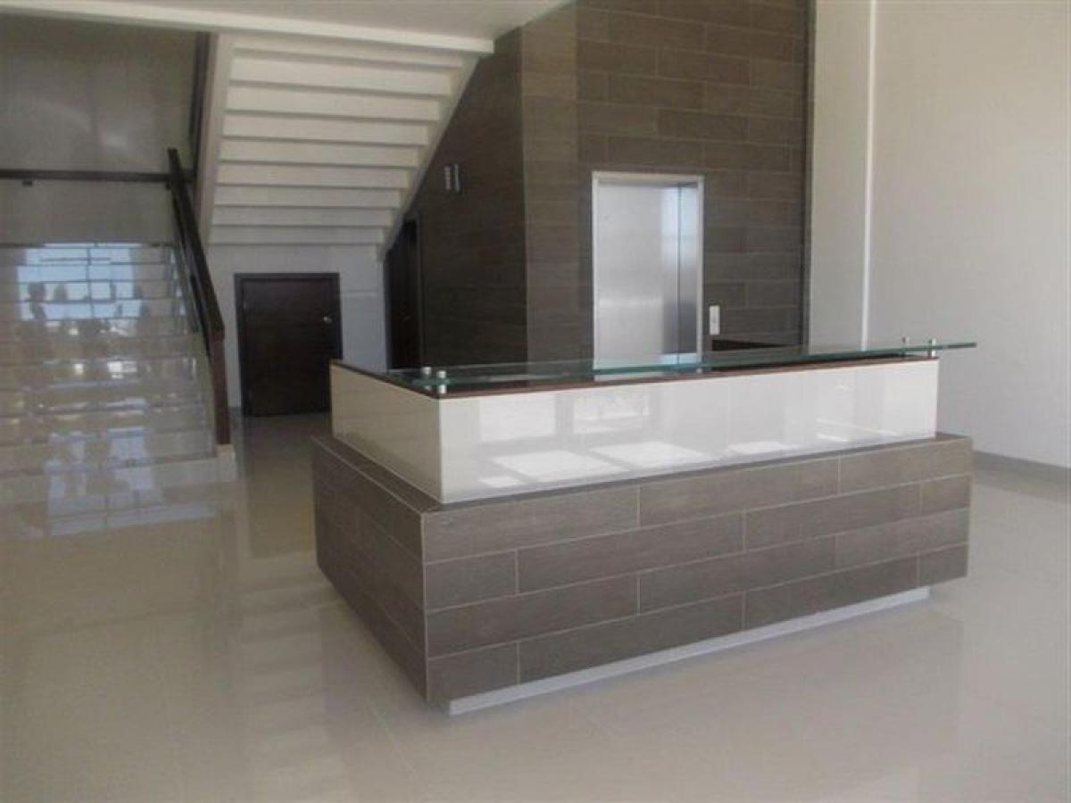 Picture of Other Commercial For Sale in Temosachic, Chihuahua, Mexico