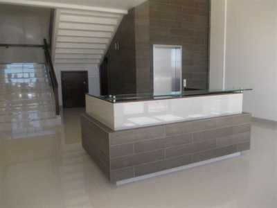 Other Commercial For Sale in Temosachic, Mexico