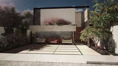 Other Commercial For Sale in Conkal, Mexico