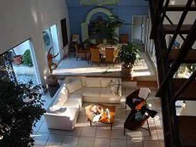 Other Commercial For Sale in Jiutepec, Mexico