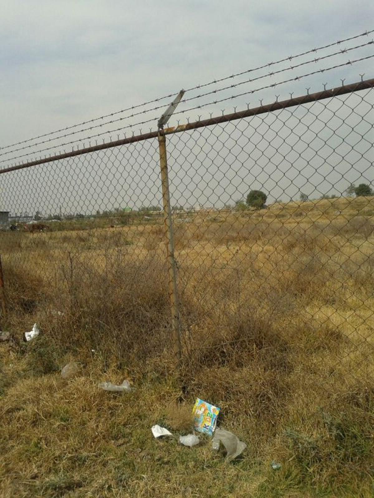 Picture of Other Commercial For Sale in Tultitlan, Mexico, Mexico