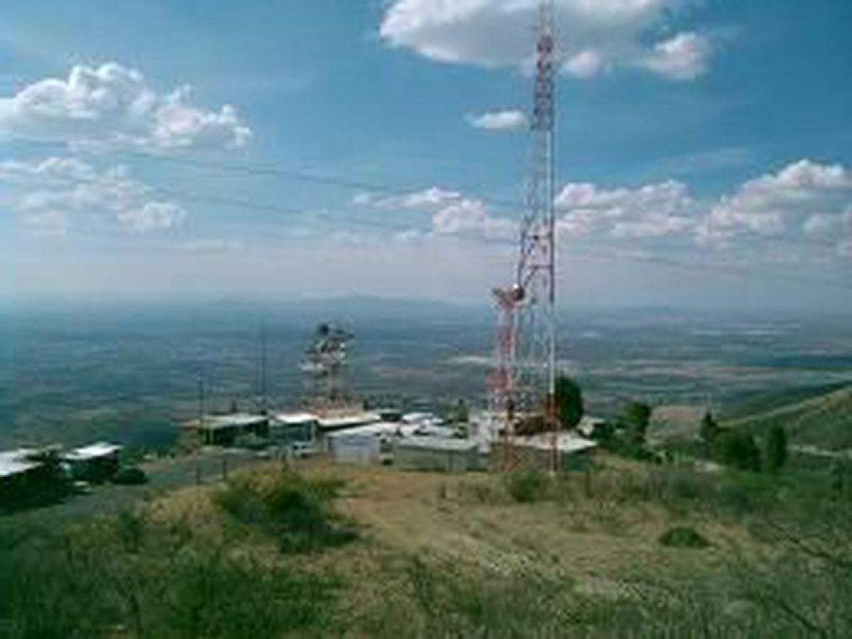 Picture of Other Commercial For Sale in Silao, Guanajuato, Mexico