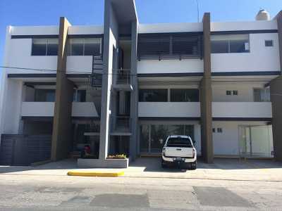Home For Sale in San Luis Potosi, Mexico