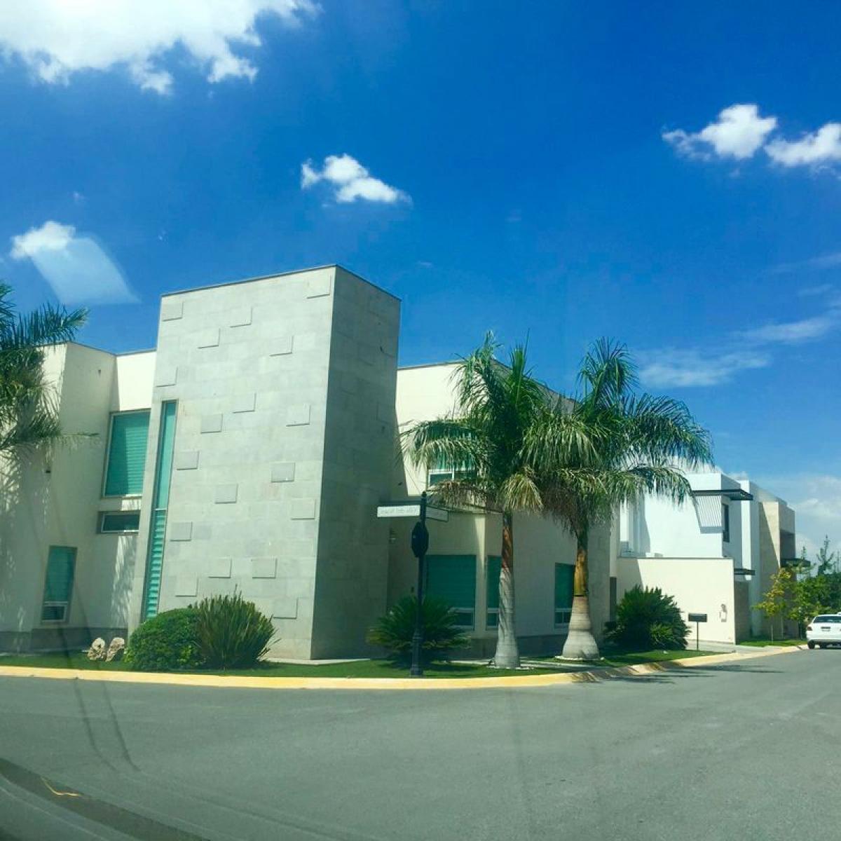 Picture of Other Commercial For Sale in Playa Vicente, Veracruz, Mexico