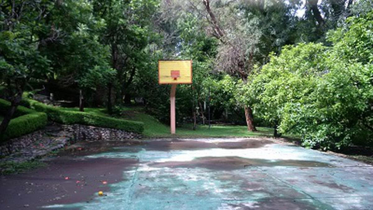 Picture of Other Commercial For Sale in Santa Isabel Cholula, Puebla, Mexico