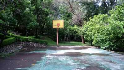 Other Commercial For Sale in Santa Isabel Cholula, Mexico